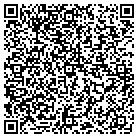 QR code with Ear Nose & Throat Center contacts