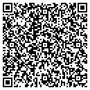 QR code with Jill R Marckese contacts
