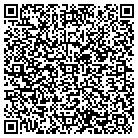 QR code with Wellington Health & Nutrition contacts