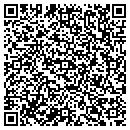 QR code with Environmental Concepts contacts