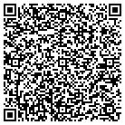 QR code with Lightning Concrete Inc contacts