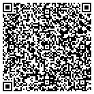 QR code with Management & Associates contacts