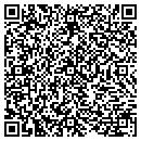 QR code with Richard C Fountain & Assoc contacts