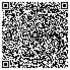 QR code with Reliable Reporting Service contacts