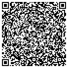 QR code with Haney's Truck & Auto Sales contacts