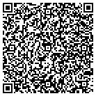 QR code with G L Homes Of Florida contacts