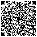 QR code with Coastal Lawn Sprinkler contacts