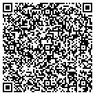 QR code with DAR Antiques & Collectables contacts