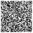 QR code with Greyson International contacts