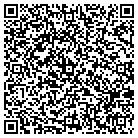QR code with Elegance Hair & Nail Salon contacts