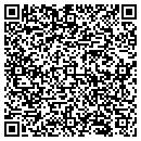 QR code with Advance Sales Inc contacts