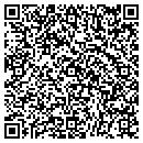 QR code with Luis A Segarra contacts