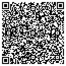 QR code with Voice Mail Inc contacts