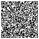 QR code with Best Tire Store contacts