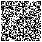 QR code with Pentecostals of Gainesville contacts