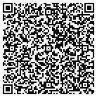 QR code with McM Travel of Estero Inc contacts