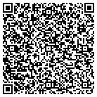 QR code with Thornton Air Systems contacts
