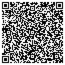 QR code with Technical Health contacts