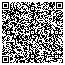 QR code with A1 Master Carpentry contacts