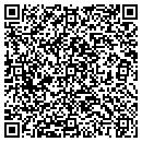QR code with Leonards Hardware Inc contacts