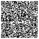 QR code with Fletch Brothers Enterprises contacts