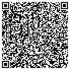 QR code with Pensacola Ldscp Irrgtion Cntrs contacts