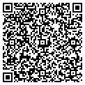 QR code with BSC Net contacts