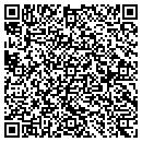 QR code with A/C Technologies Inc contacts