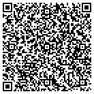 QR code with Gold Kosher Catering Inc contacts