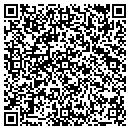 QR code with MCF Properties contacts