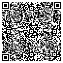 QR code with My Personal Chef contacts