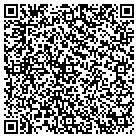 QR code with George Brown Antiques contacts