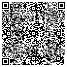 QR code with Silver Fox RE Holdings Lcd contacts