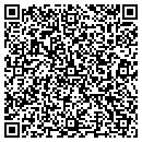 QR code with Prince Of Peace Als contacts