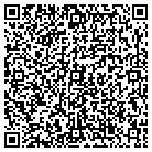 QR code with Pyramid Employer Service contacts