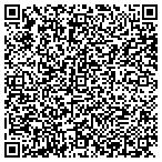 QR code with Xanadu Bookkeeping & Tax Service contacts
