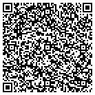 QR code with Jody Starnes Quality Home contacts