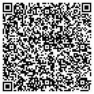 QR code with Tampa Bay Sewing Center Inc contacts