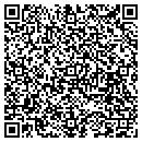 QR code with Forme Systems Intl contacts