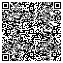 QR code with Lanier Upshaw Inc contacts