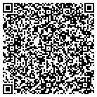 QR code with Bayview Elementary School 641 contacts