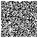 QR code with Davids Chicken contacts