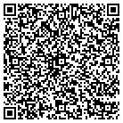 QR code with Arcane Media Productions contacts