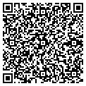 QR code with Delabra's Sod contacts