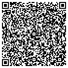 QR code with Black Sheep Charters Inc contacts