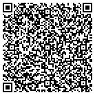 QR code with BWD Insurance Group LLC contacts