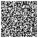 QR code with Dusty Jackets Inc contacts