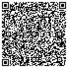 QR code with Vic Jordan Trucking Co contacts