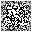 QR code with Water Man contacts