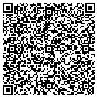 QR code with Glen E Boyles Hauling Service contacts